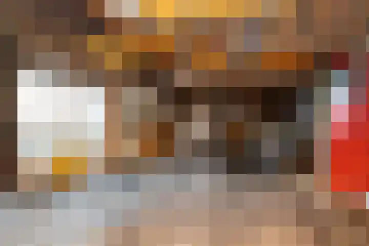 Julianastraat 75 Oude-Tonge thumbnail 30
