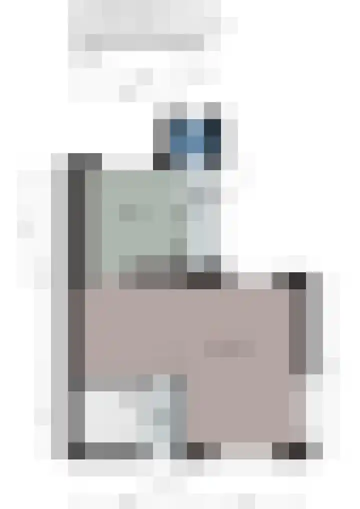 Julianastraat 75 Oude-Tonge thumbnail 37