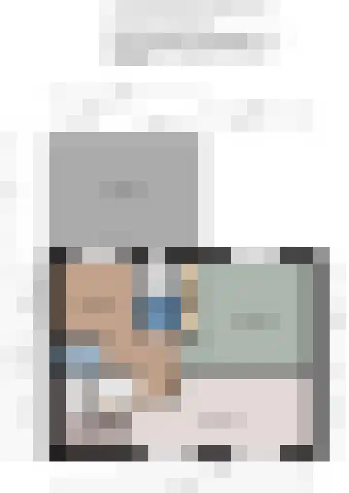 Julianastraat 75 Oude-Tonge thumbnail 38