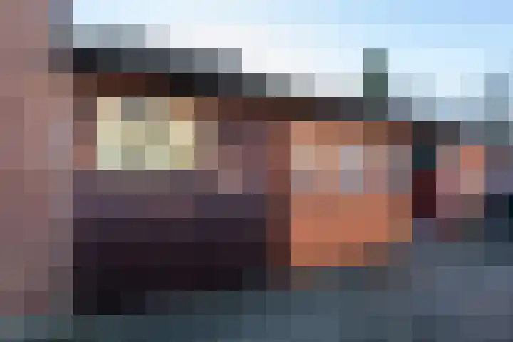 Julianastraat 75 Oude-Tonge thumbnail 4