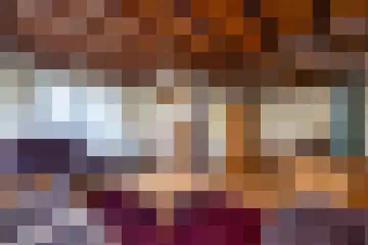 Julianastraat 75 Oude-Tonge thumbnail 9