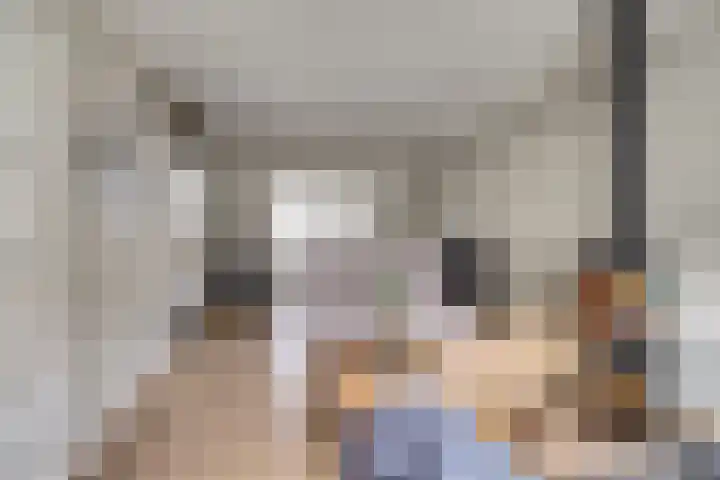 Julianastraat 75 Waarde thumbnail 13