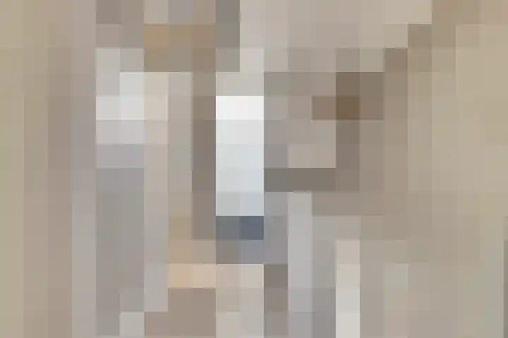 Julianastraat 75 Waarde thumbnail 21