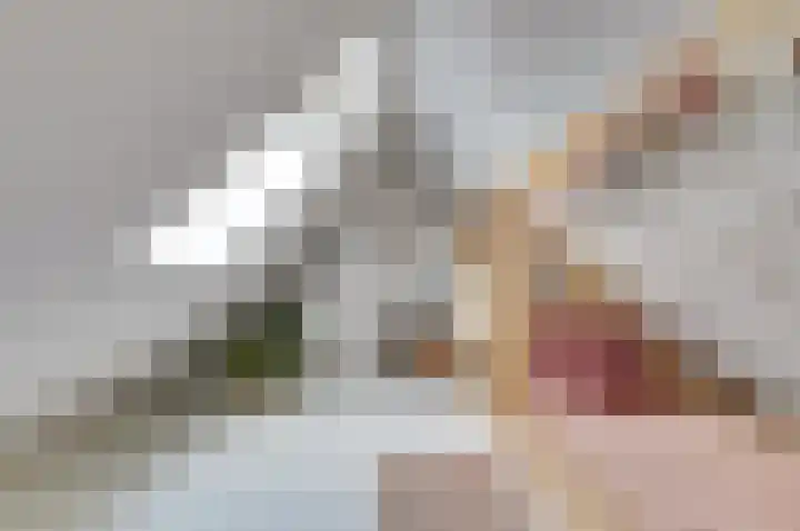 Julianastraat 75 Waarde thumbnail 30