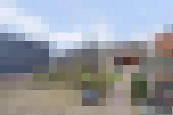 Julianastraat 75 Waarde thumbnail 36