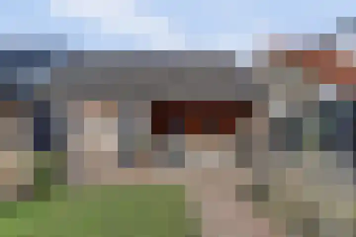 Julianastraat 75 Waarde thumbnail 37