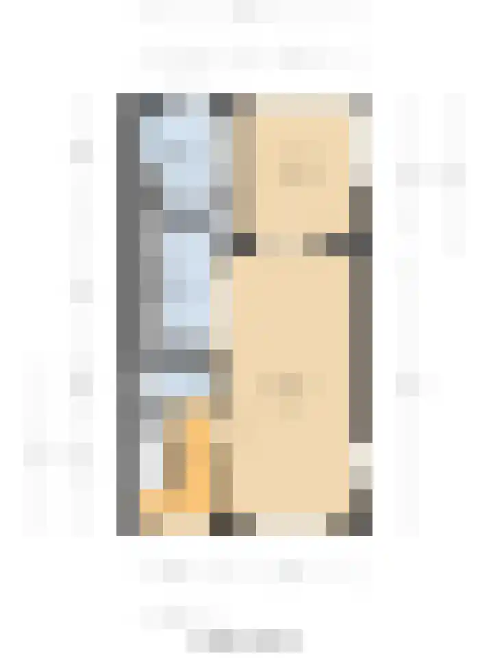 Julianastraat 75 Waarde thumbnail 43