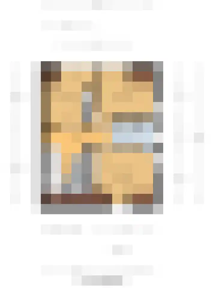 Julianastraat 75 Waarde thumbnail 44