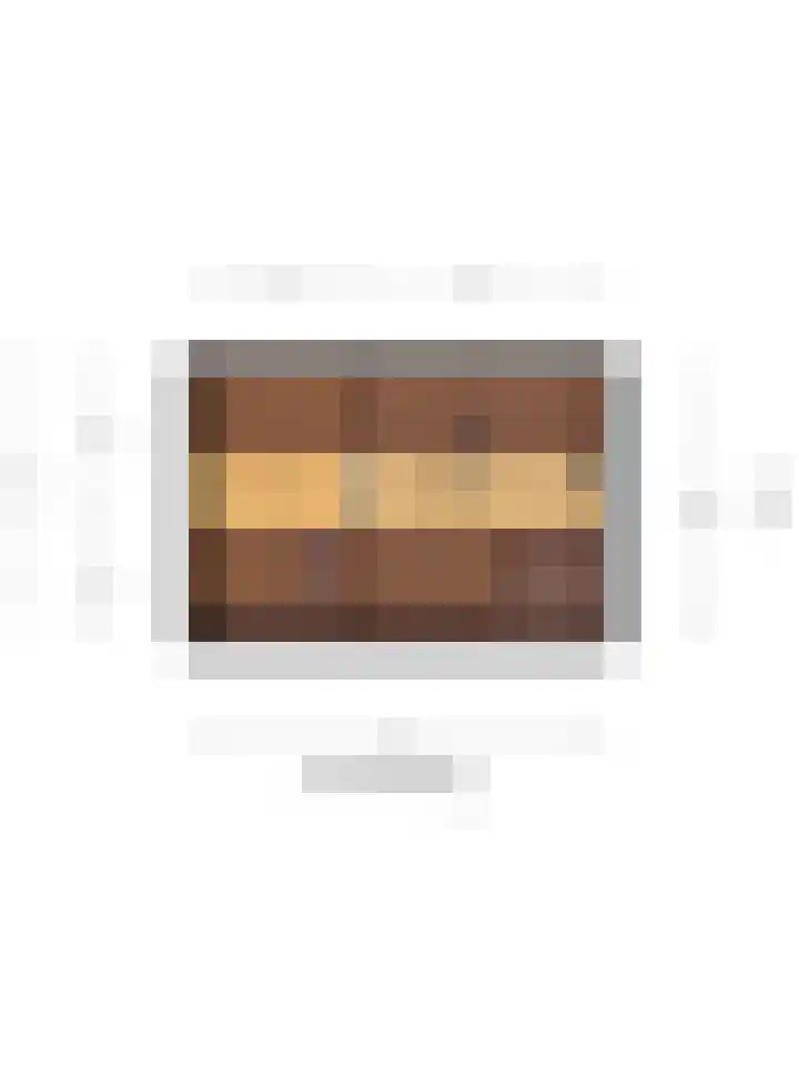 Julianastraat 75 Waarde thumbnail 45