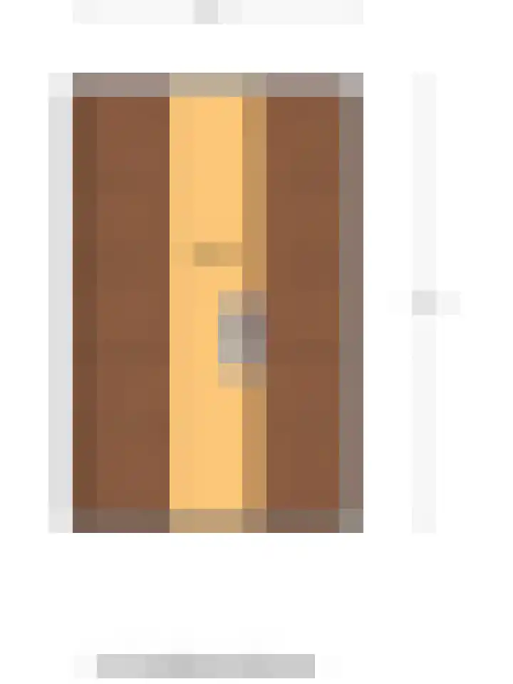 Julianastraat 75 Waarde thumbnail 47