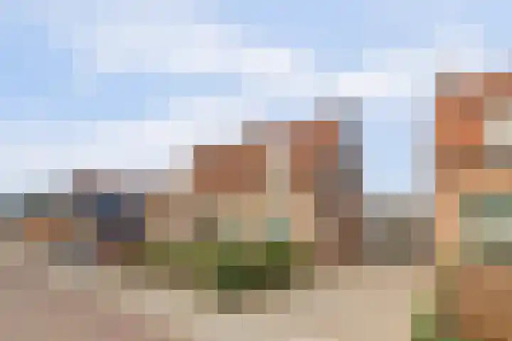 Julianastraat 75 Waarde thumbnail 5