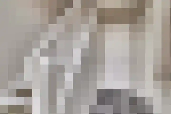 Julianastraat 75 Waarde thumbnail 8