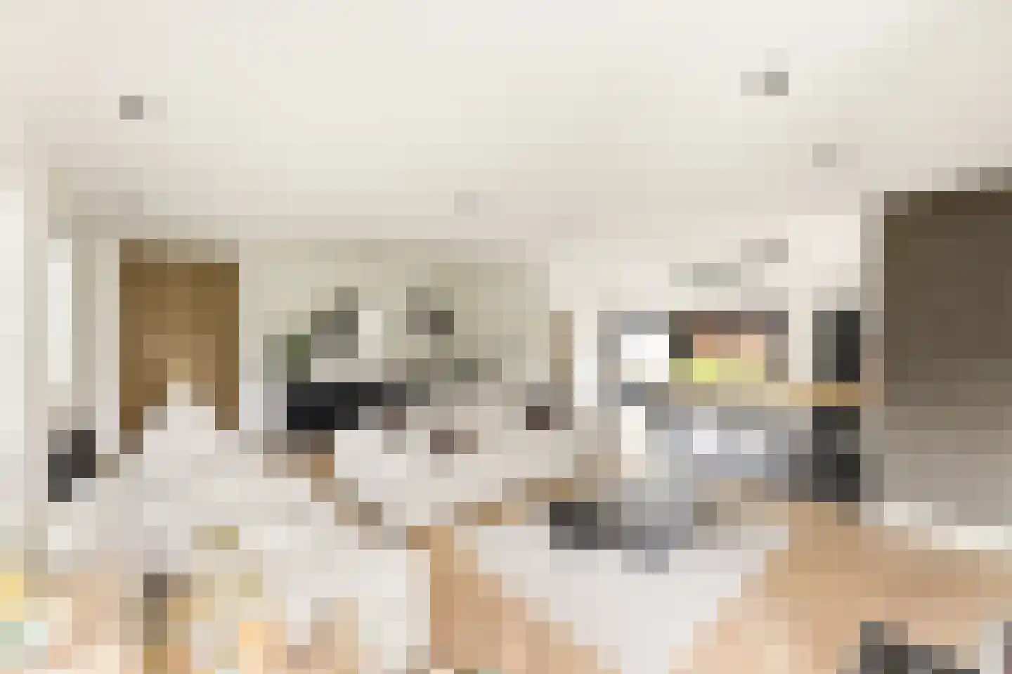Julianastraat 76 Heikant thumbnail 10
