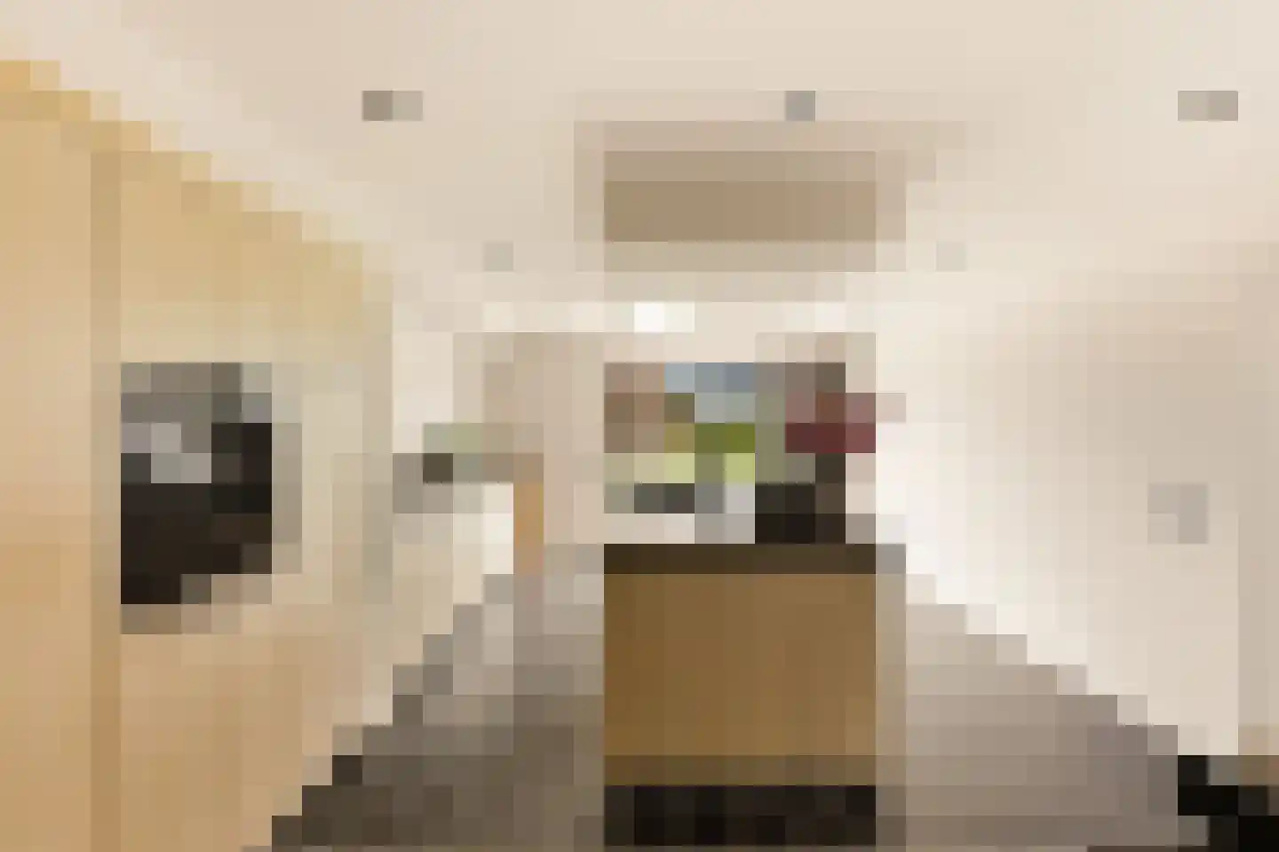Julianastraat 76 Heikant thumbnail 18