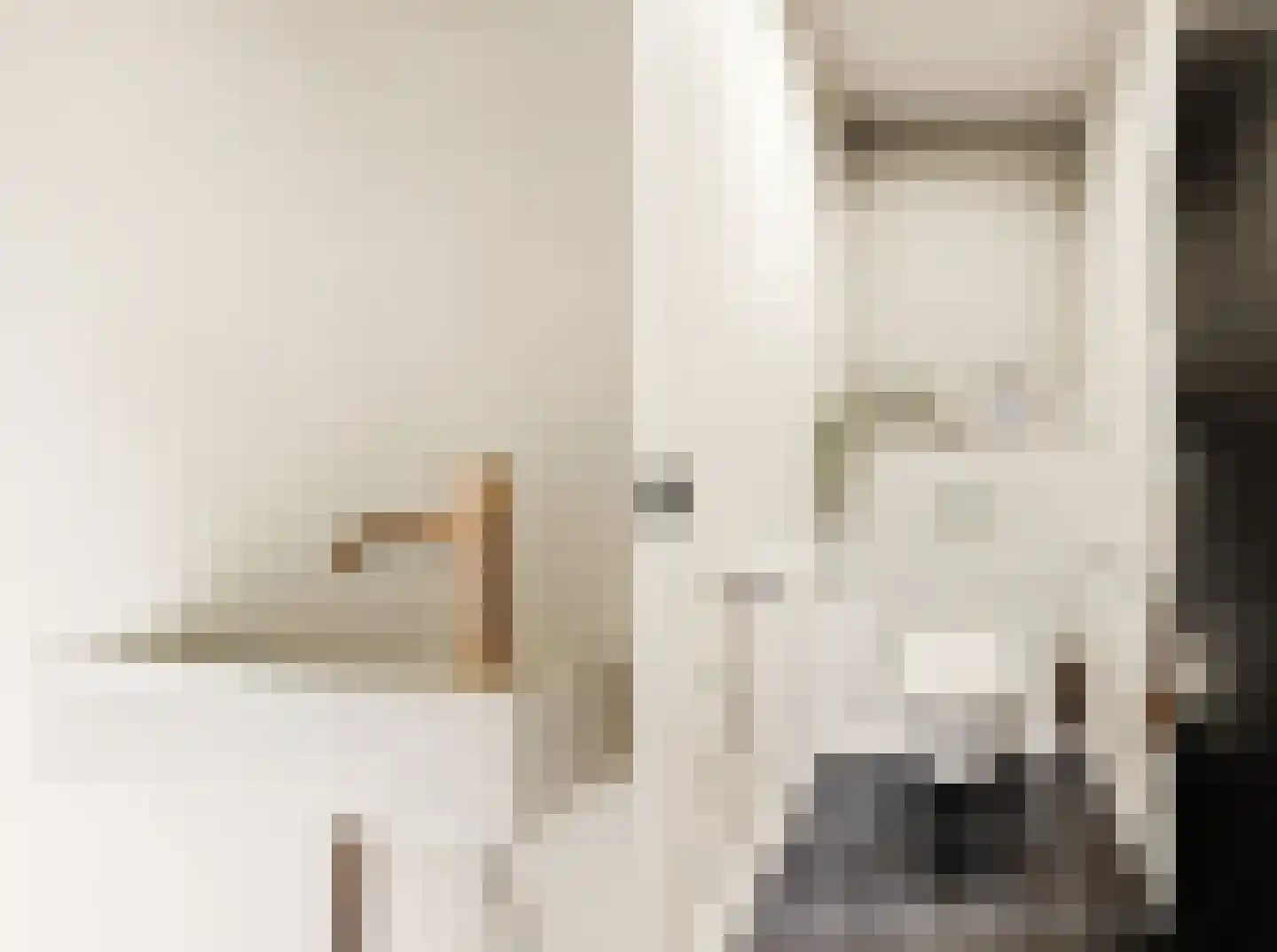 Julianastraat 76 Heikant thumbnail 24