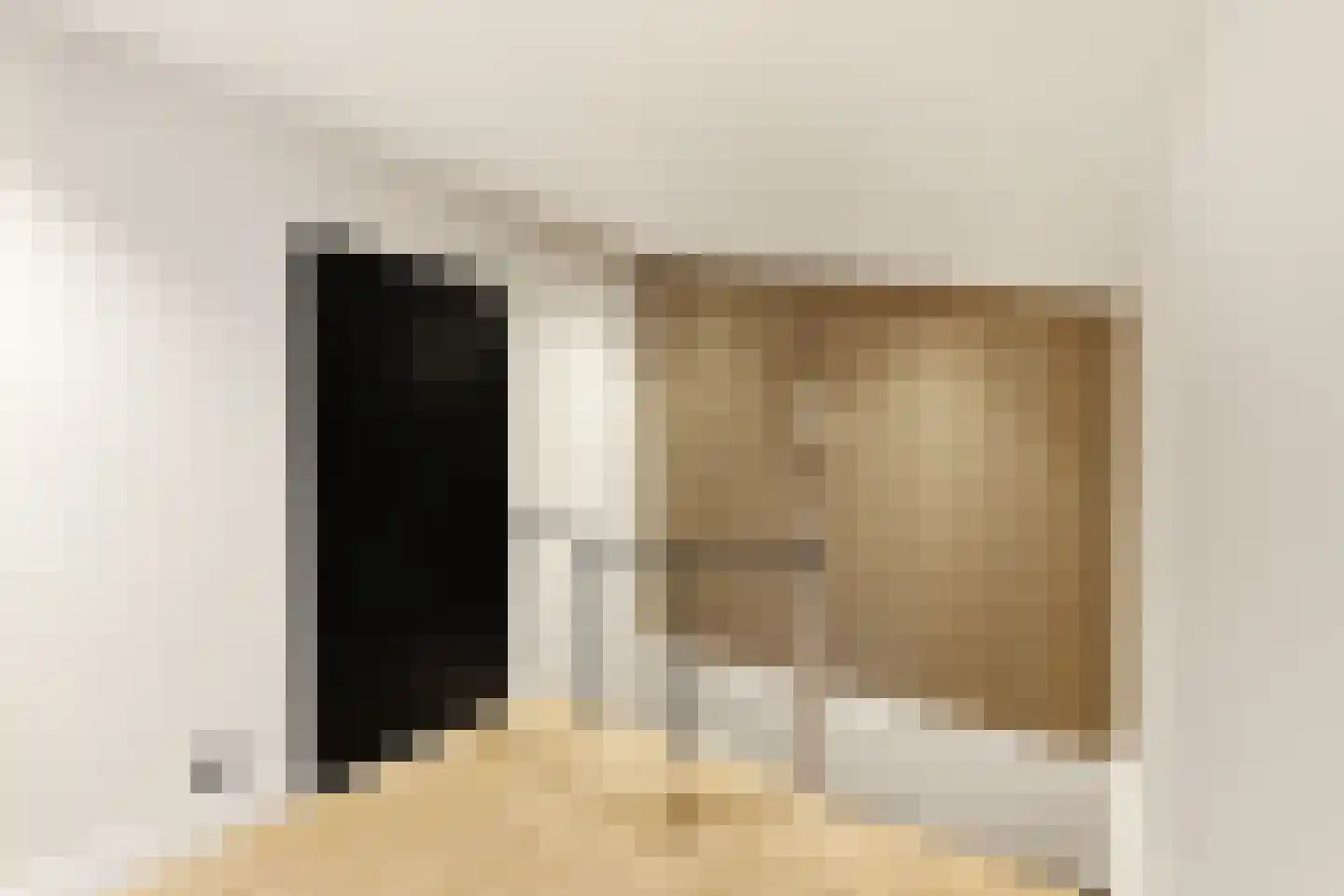 Julianastraat 76 Heikant thumbnail 25