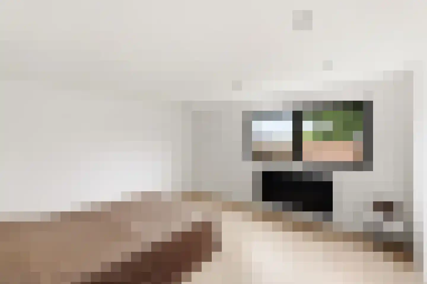 Julianastraat 76 Heikant thumbnail 31