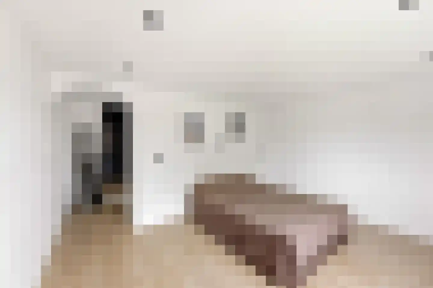 Julianastraat 76 Heikant thumbnail 32