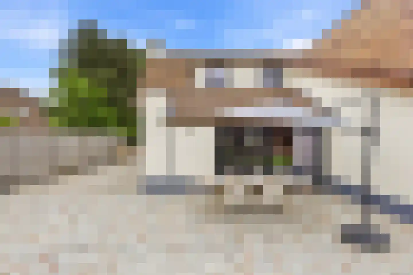 Julianastraat 76 Heikant thumbnail 34