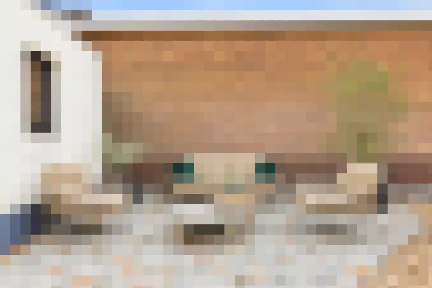 Julianastraat 76 Heikant thumbnail 34