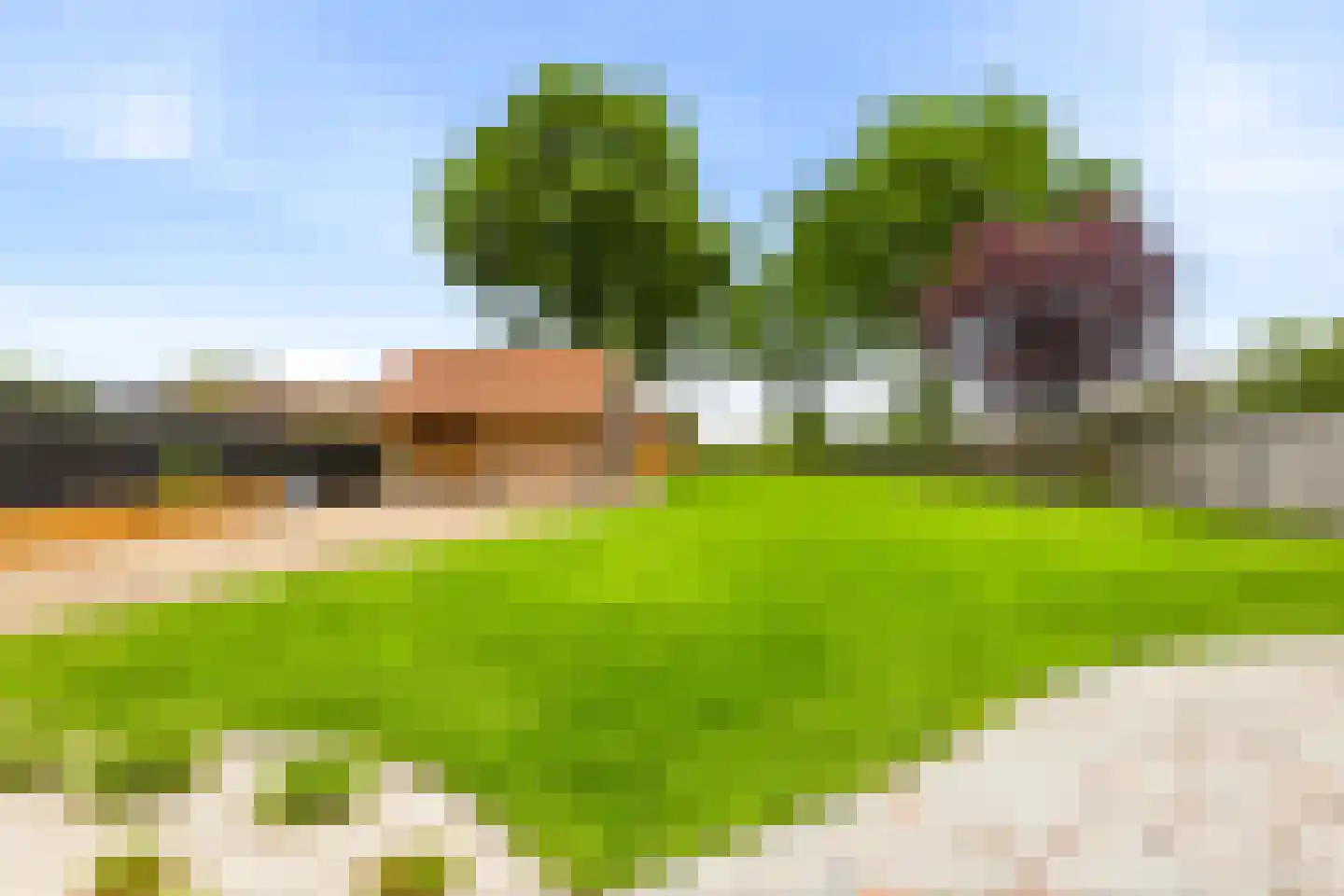 Julianastraat 76 Heikant thumbnail 35