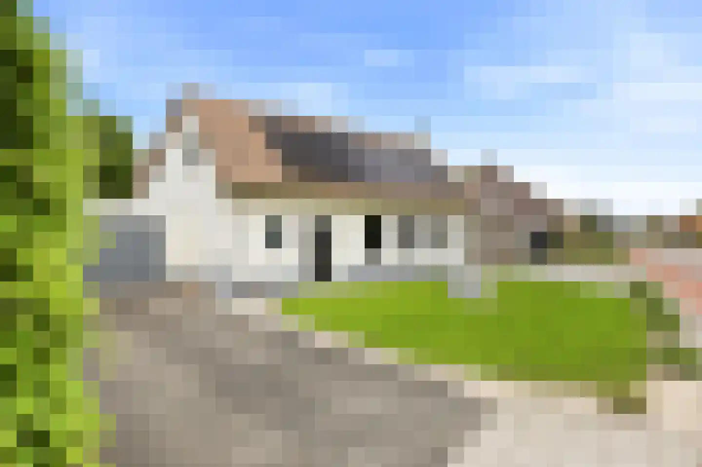 Julianastraat 76 Heikant thumbnail 40