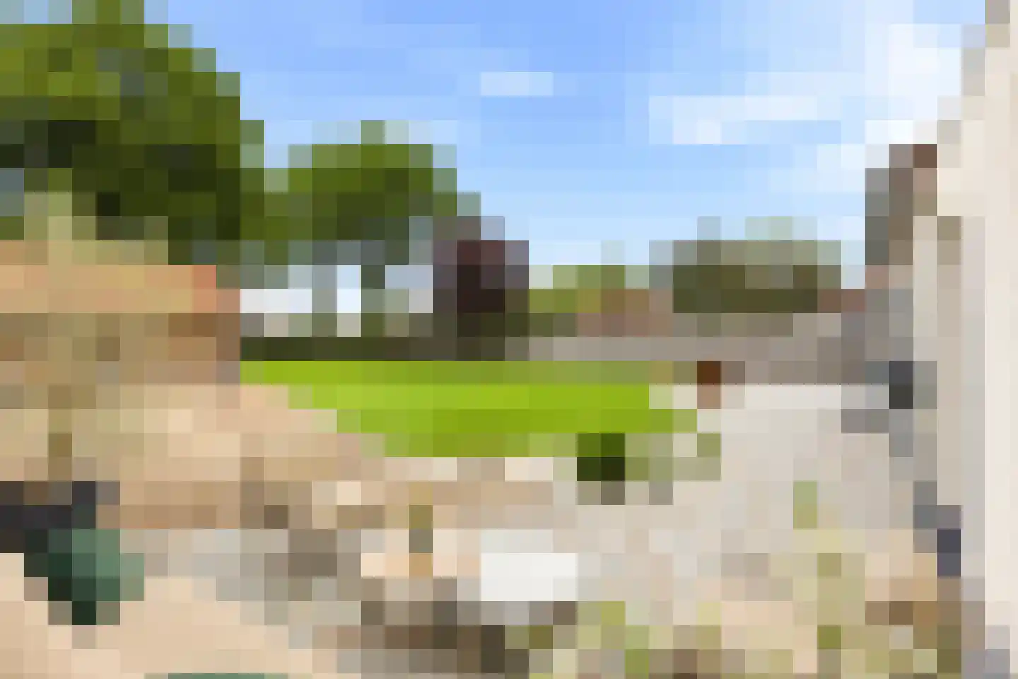 Julianastraat 76 Heikant thumbnail 5