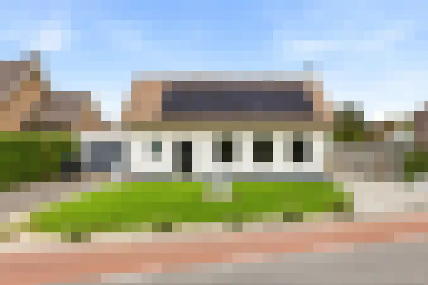 Julianastraat 76 Heikant thumbnail 6