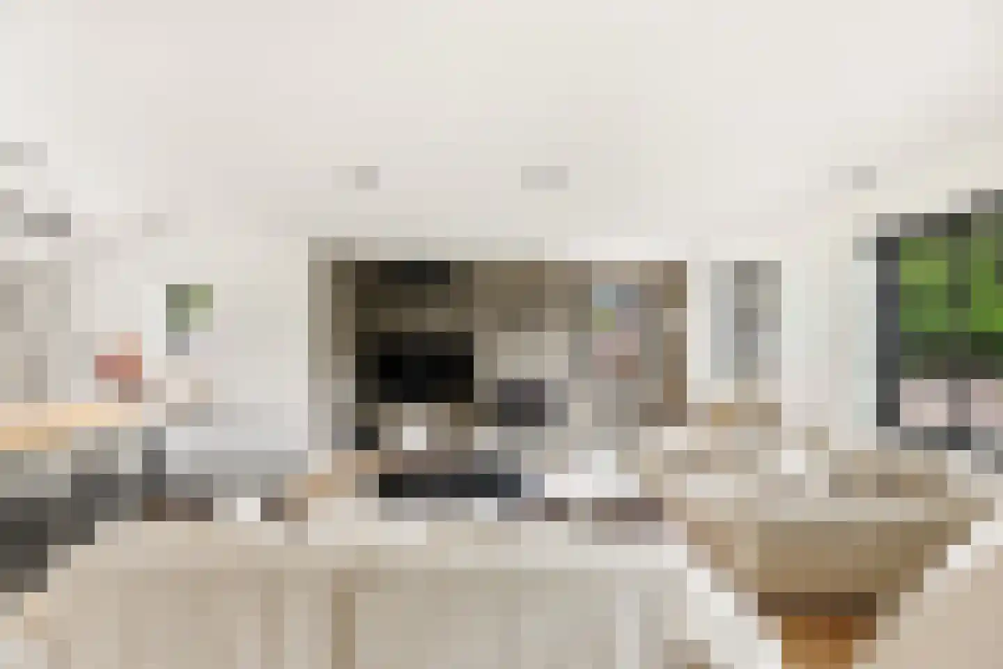 Julianastraat 76 Heikant thumbnail 8