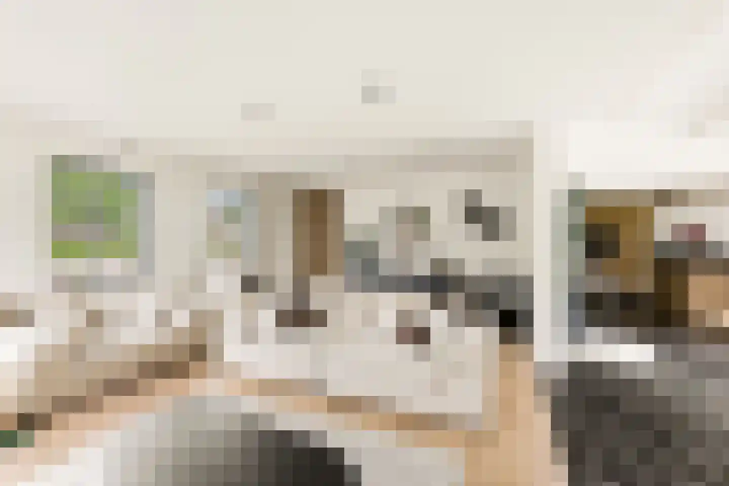 Julianastraat 76 Heikant thumbnail 9