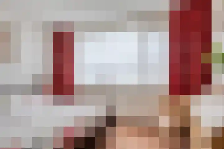 Julianastraat 77 Zuidland thumbnail 11
