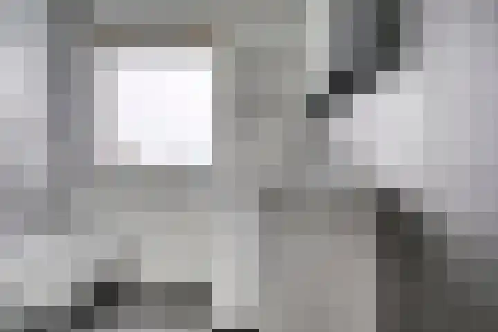 Julianastraat 77 Zuidland thumbnail 12