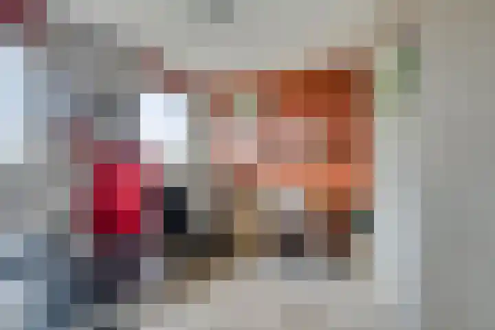 Julianastraat 77 Zuidland thumbnail 14