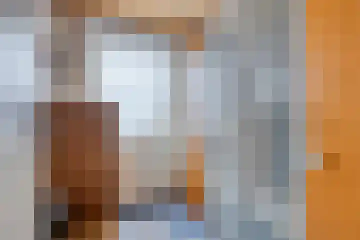 Julianastraat 77 Zuidland thumbnail 16
