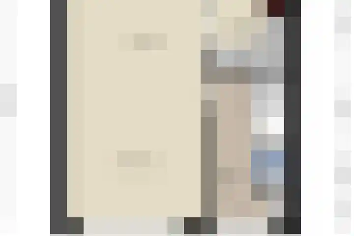 Julianastraat 77 Zuidland thumbnail 22