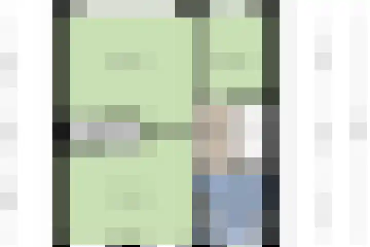 Julianastraat 77 Zuidland thumbnail 23