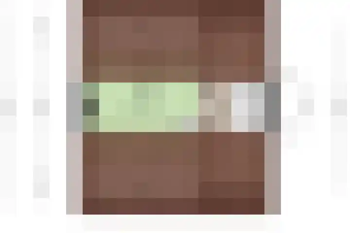Julianastraat 77 Zuidland thumbnail 24