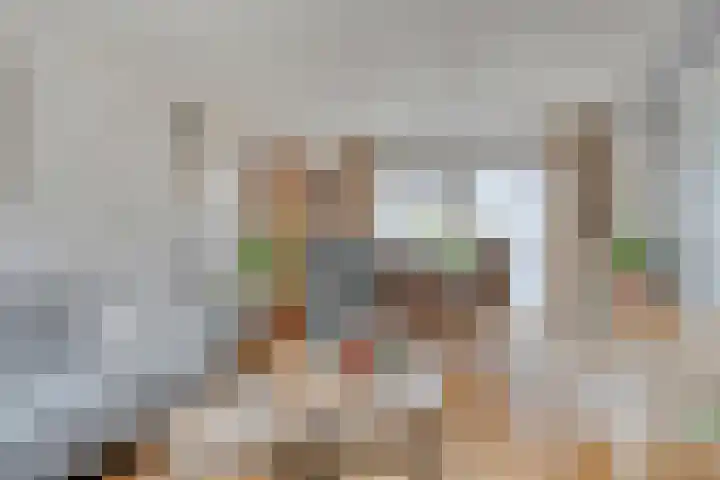Julianastraat 77 Zuidland thumbnail 5