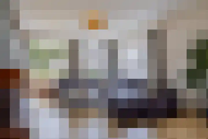 Julianastraat 78 Heikant thumbnail 10