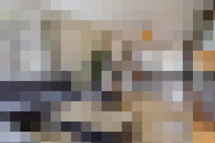 Julianastraat 78 Heikant thumbnail 11