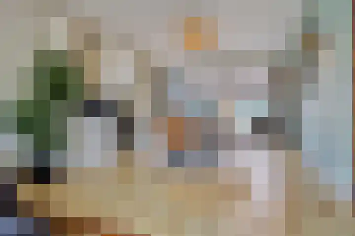 Julianastraat 78 Heikant thumbnail 12