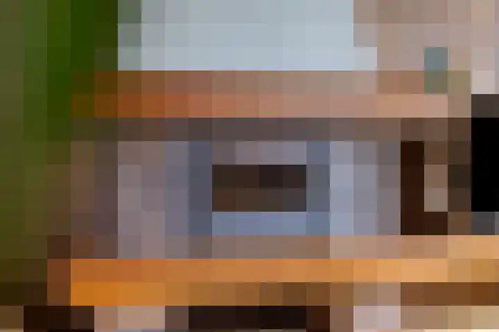 Julianastraat 78 Heikant thumbnail 14