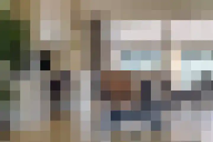 Julianastraat 78 Heikant thumbnail 15