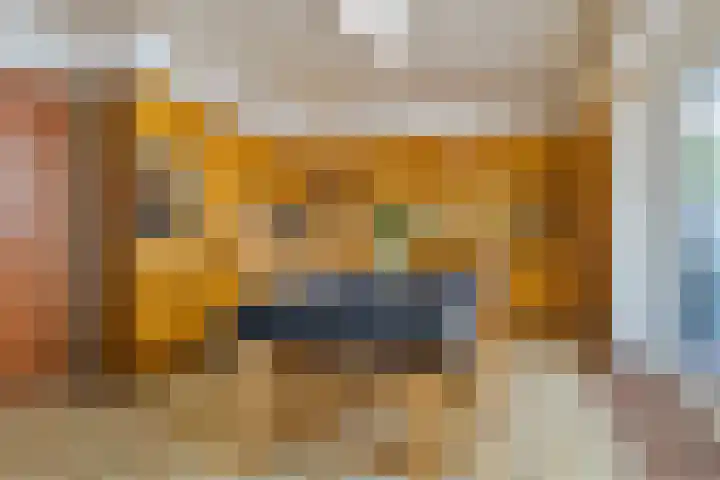 Julianastraat 78 Heikant thumbnail 16