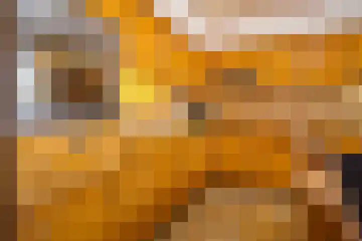 Julianastraat 78 Heikant thumbnail 17