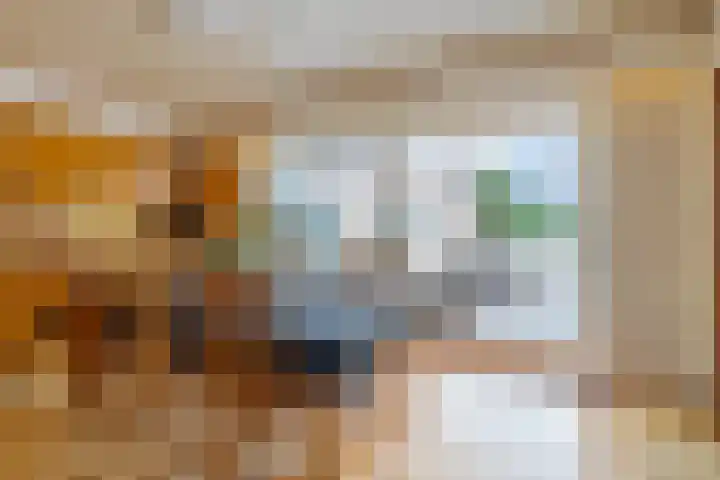 Julianastraat 78 Heikant thumbnail 18