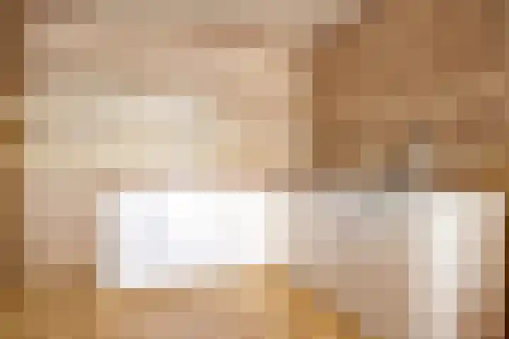 Julianastraat 78 Heikant thumbnail 19