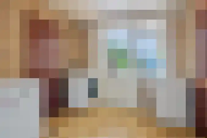 Julianastraat 78 Heikant thumbnail 20