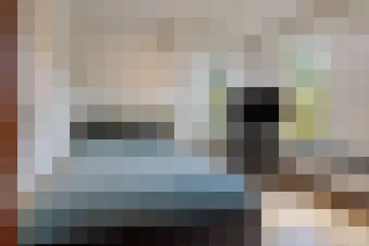 Julianastraat 78 Heikant thumbnail 21