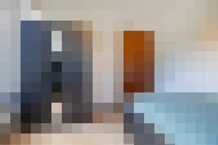 Julianastraat 78 Heikant thumbnail 22